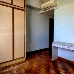 Castle Green (D26), Condominium #627043691